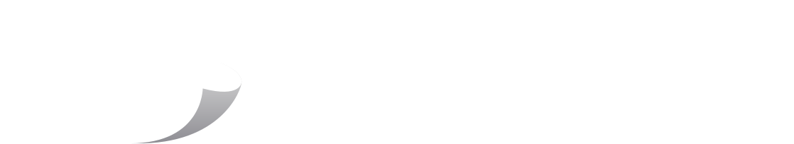 FiscalCloud — Facturación electrónica